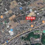 レス1番の画像2