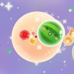 レス7番の画像2