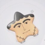 レス12番の画像3