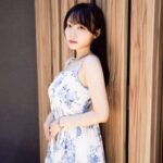 レス15番の画像3