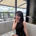 レス40番の画像2