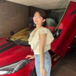 レス43番の画像2