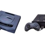 レス32番の画像1