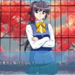 レス8番の画像3