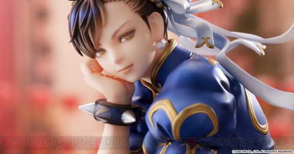 記事サムネイル