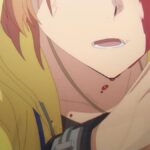 レス15番の画像2