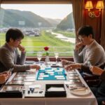 レス7番の画像1