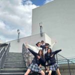 レス1番の画像2