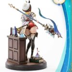 レス26番の画像3