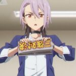 レス2番の画像10