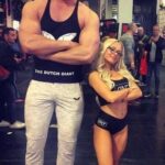 レス1番のリンク先のサムネイル画像