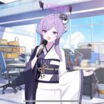 レス17番の画像1