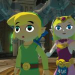 レス3番の画像1