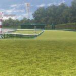 レス7番の画像5