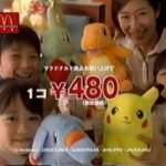 レス2番の画像4