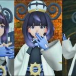 レス1番の画像1