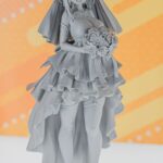 レス20番の画像1