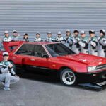 レス1番の画像4