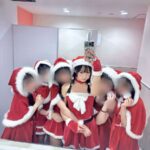 レス4番の画像3