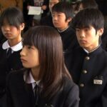 レス37番の画像1