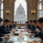 レス17番の画像1