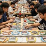 レス3番の画像1