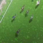 レス8番の画像12