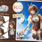 レス31番の画像1