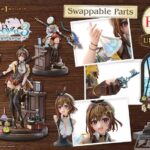 レス29番の画像4