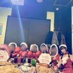 レス4番の画像4