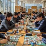 レス20番の画像1