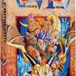 レス3番の画像1