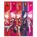 レス4番の画像6