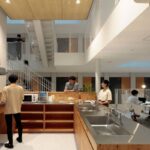 レス1番の画像5