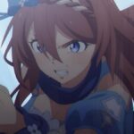 レス7番の画像2