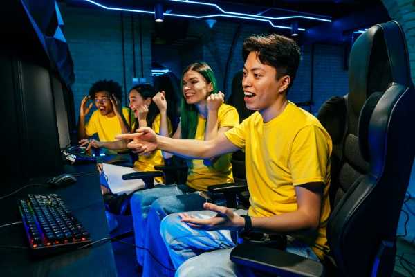 記事サムネイル