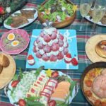 レス14番の画像3