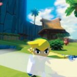 レス7番の画像1