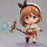 レス9番の画像1