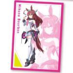 レス3番の画像3