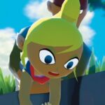 レス3番の画像2