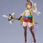 レス22番の画像4