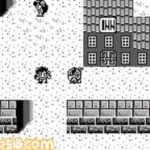 レス5番の画像1