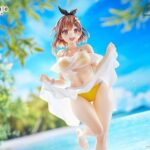 レス2番の画像3