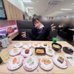 レス2番の画像2