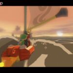 レス7番の画像3