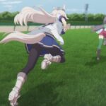 レス15番の画像4