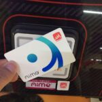 レス15番の画像1