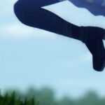 レス7番の画像4