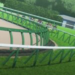 レス8番の画像4